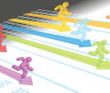 Agcom, il ruolo della concorrenza per lo sviluppo di reti e servizi