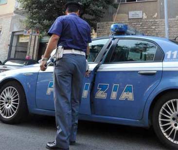 Lotta alla criminalità, Polizia sempre più sguarnita in Sicilia