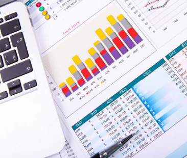 Comuni: altra estate senza bilanci