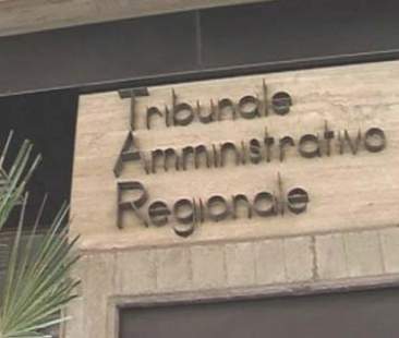 “Tabella H” da rifare, accolto ricorso enti