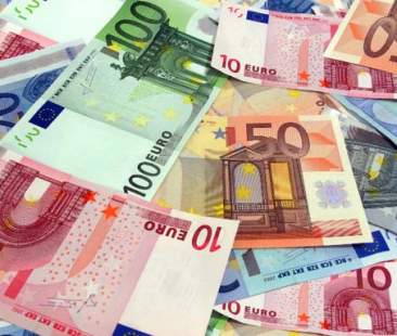 Pmi, disponibili 380 mln per l’innovazione