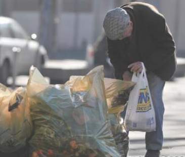 Pil pro capite, l’Italia ancora non riparte. In Sicilia -13,88% rispetto al 2007