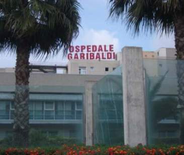 Catania – Al Garibaldi più posti letto per il reparto di Neonatologia