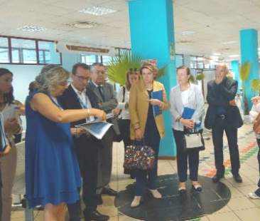 Verifiche su Garanzia Giovani: i risultati non sono entusiasmanti