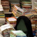 Pubblica amministrazione, Sicilia agli ultimi posti per qualità servizi