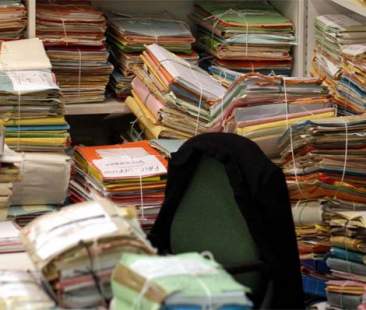 Pubblica amministrazione, Sicilia agli ultimi posti per qualità servizi