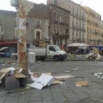 Catania – Raccolta differenziata: al via quarto step ma sono ancora tanti i problemi