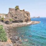 Case vacanze, Sicilia low cost. Ecco dove si risparmia ad agosto