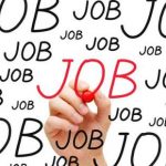 La Regione stanzia 5 mln di euro per i giovani Neet