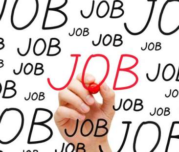 La Regione stanzia 5 mln di euro per i giovani Neet La Regione stanzia 5 mln di euro per i giovani Neet