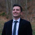 Giovani in fuga dalla Sicilia? Non per tutti è un addio