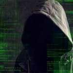 Crimini virtuali e minacce reali