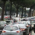 Palermo – Inquinamento, presentato il Piano d’azione