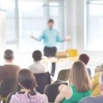 Una sottocommissione all’Ars per la formazione siciliana in tilt