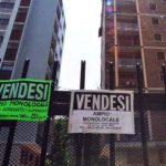 Acquisto casa con leasing abitativo: una doppia opportunità per gli U35