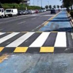 Catania – Una pista ciclabile costellata di critiche