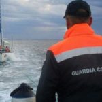 Da Frontex a Ebcg, ecco la Guardia costiera Ue