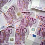 La Pa non paga 10 mld alle imprese