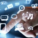 Spid: Sicilia e Sud fermi al palo