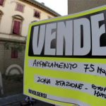 Mercato immobiliare ancora in crescita