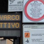 Palermo – Nuova proposta sulle Ztl con importanti novità