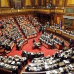 Ddl Enti locali, il testo approvato alla Camera non può essere soddisfacente per la Sicilia