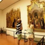 Da gennaio wi-fi in aree balneari, siti Unesco e stazioni-aeroporti