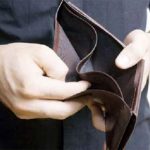 Sicilia che affonda… non spende