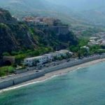 Ars, resta irrisolta la querelle sull’edilizia