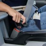 Al Sud cinture di sicurezza solo per 1 su 3