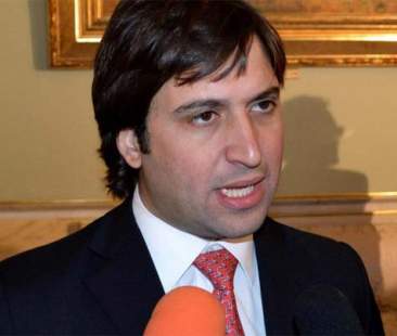 Palermo – Elezioni amministrative 2017. Ferrandelli lancia la sua sfida