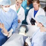 Formazione medica post laurea. Sì all’Avviso 6, in arrivo 10 mln