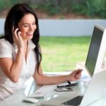 Retribuzioni medie dei lavoratori. Divari tra Nord e Sud