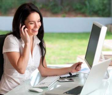 Retribuzioni medie dei lavoratori. Divari tra Nord e Sud