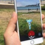 Pokémon Go, rischi per i minori e per la sicurezza stradale
