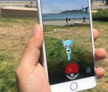 Pokémon Go, rischi per i minori e per la sicurezza stradale