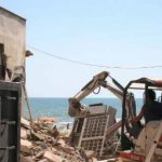 L’ipotesi sanatoria mette paura al Pd