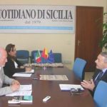 Calogero Ferlisi: “I ricorsi in aumento frenano l’economia”