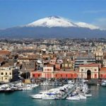 Catania – Piano regolatore generale, continuano i dissapori