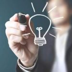 Startup innovativa, adesso è più facile