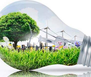 Imprese e ambiente, c’è chi dice no