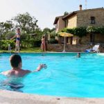 Case vacanze, un business in rapida ascesa