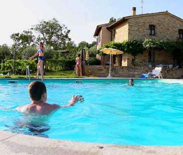 Case vacanze, un business in rapida ascesa