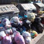 Rifiuti, ribadito il no di Torino alla Sicilia