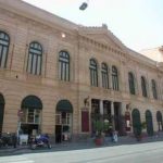 Palermo – Teatro Biondo, numeri in ripresa ma i conti sono ancora in rosso