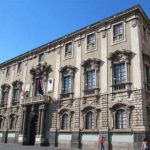 Catania – Consuntivo 2015 non approvato, è arrivato il commissario