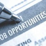 Istat, a giugno +71 mila occupati