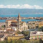 Messina è ormai diventata una cittadina di provincia