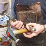 Antichi mestieri schifati dai giovani