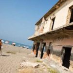 Sanatoria, Giovanni Ardizzone stoppa l’emendamento